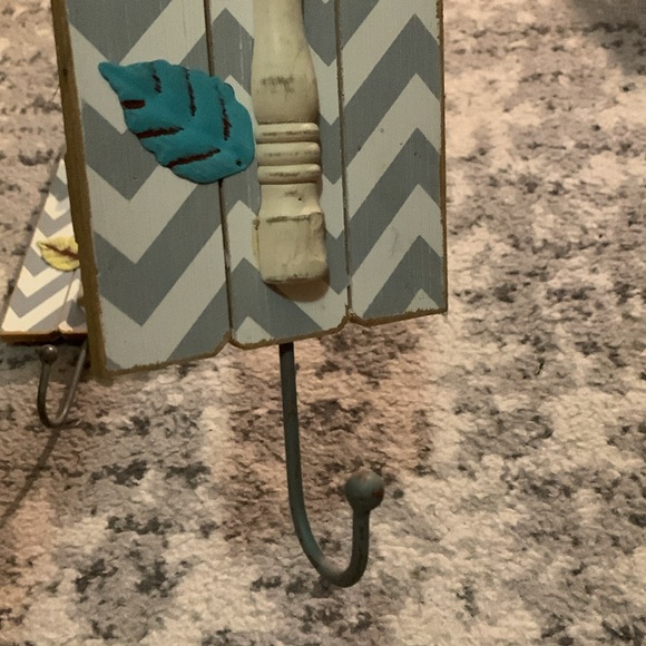 🔥wall decor - Picture 2 of 5